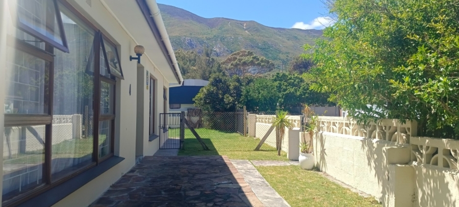 3 Bedroom Property for Sale in Onrus Western Cape